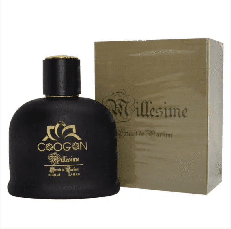 Parfum Chogan 072