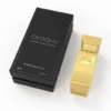 Parfum Chogan 106