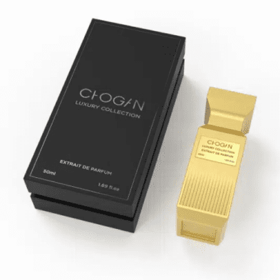 Parfum Chogan 106