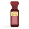Parfum Chogan 118