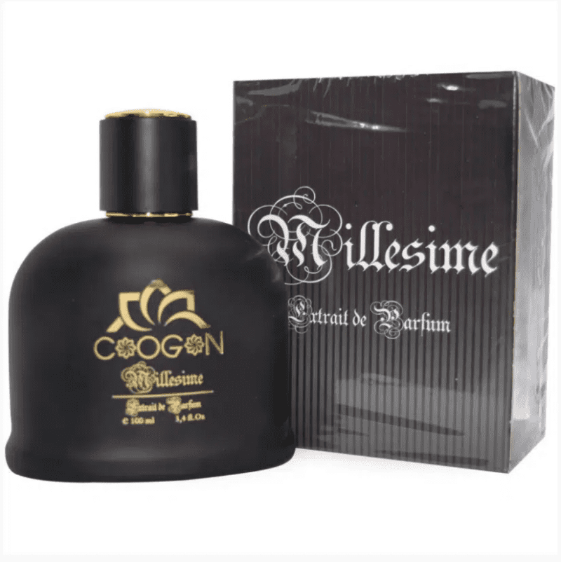 Parfum Chogan 099