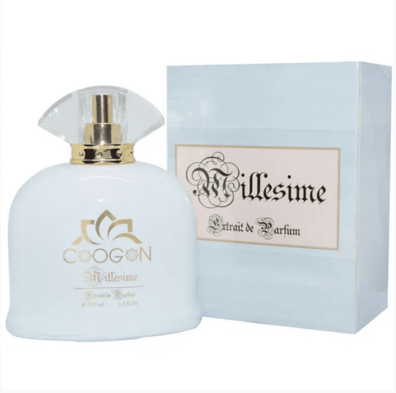 Parfum Chogan 039
