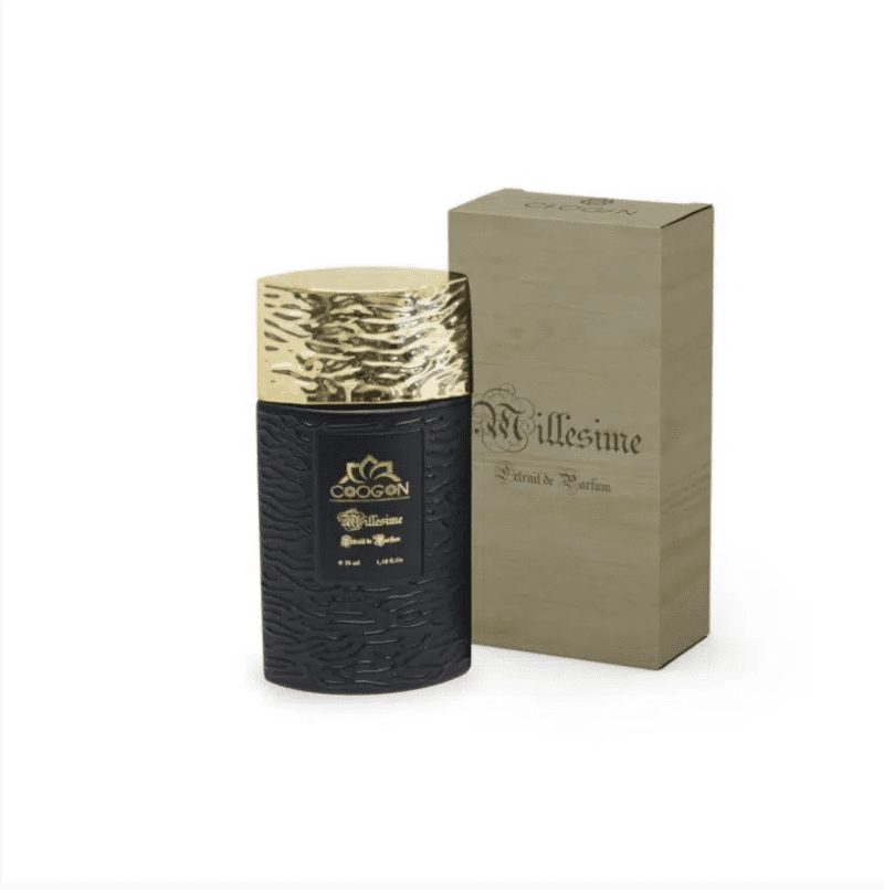 Parfum Chogan 114 – Image 2