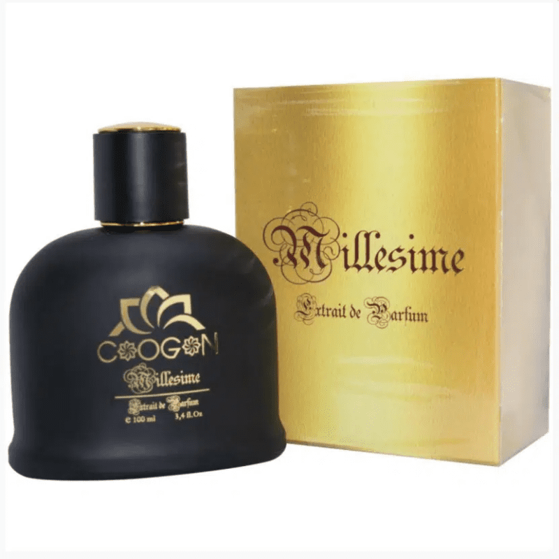 Parfum Chogan 135