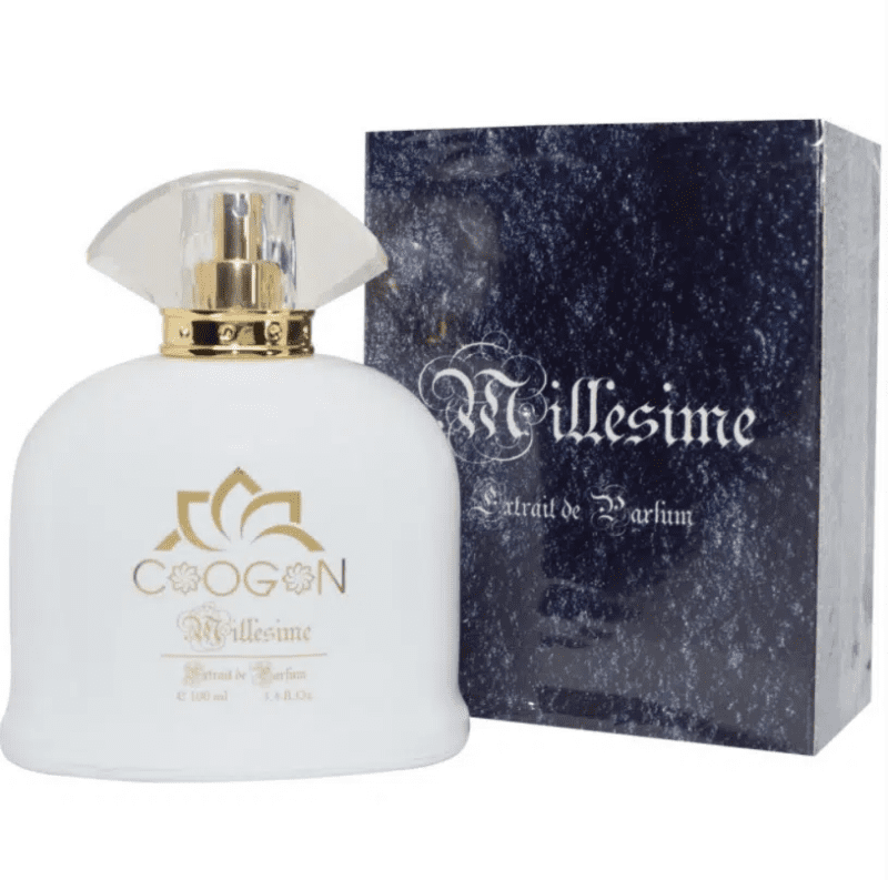 Parfum Chogan 131