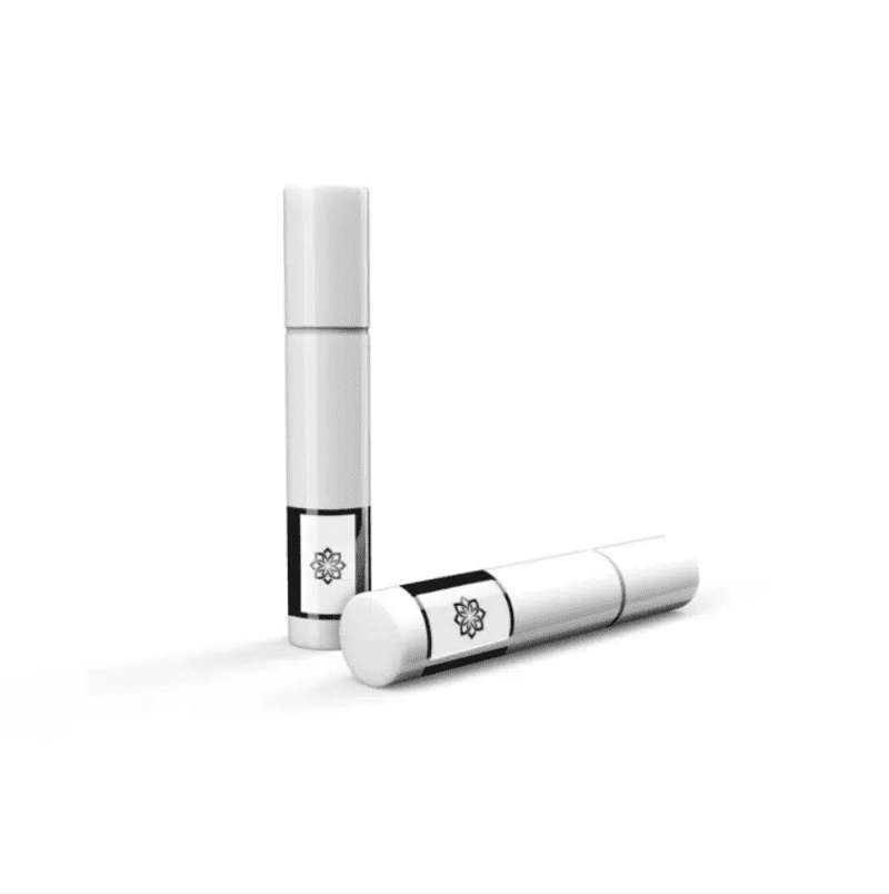 Parfum Chogan 105 – Image 3