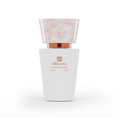 Parfum Chogan 3121 - 30ml