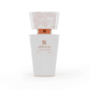 Parfum Chogan 121