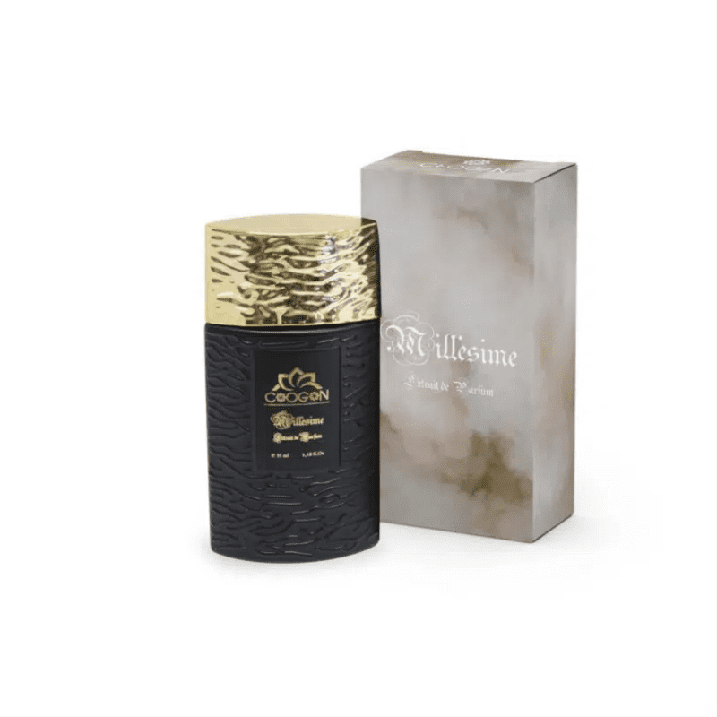 Parfum Chogan 072 – Image 2