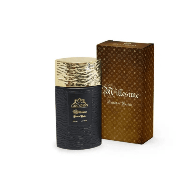 Parfum Chogan 105 – Image 2
