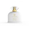 Parfum Chogan 119