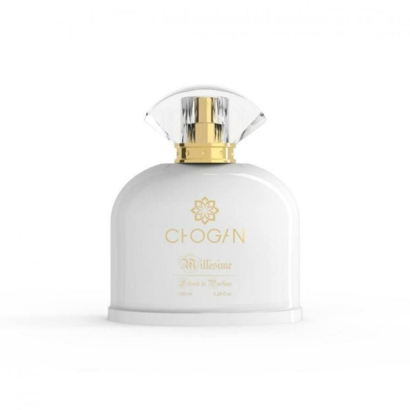 Parfum Chogan 119