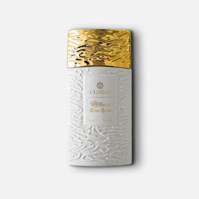 Parfum Chogan 3115