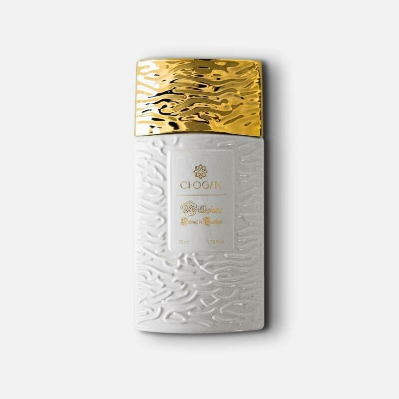 Parfum Chogan 355