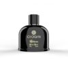 Parfum Chogan 002