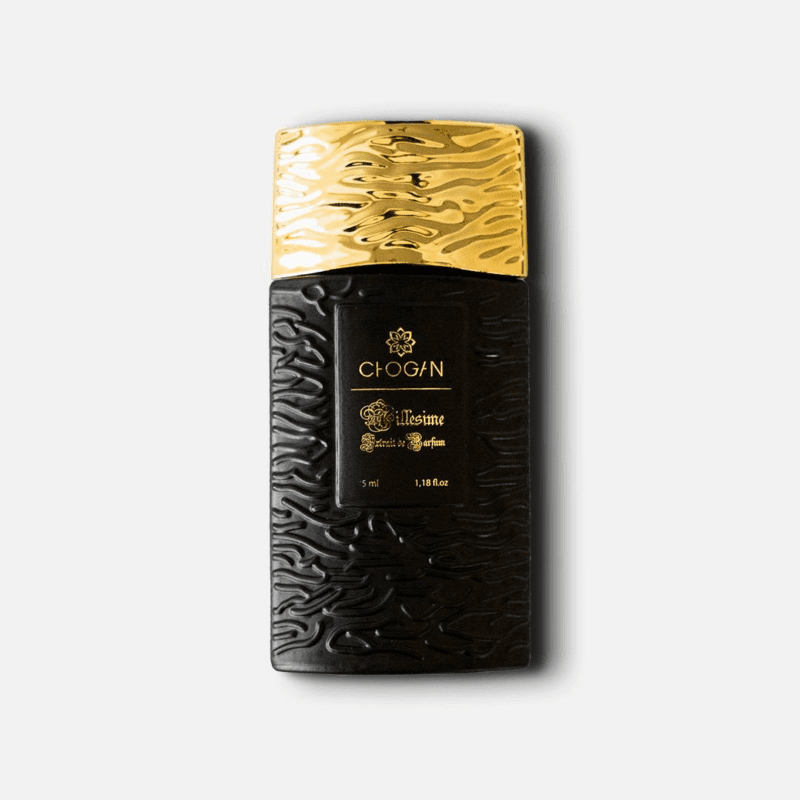 Parfum Chogan 387