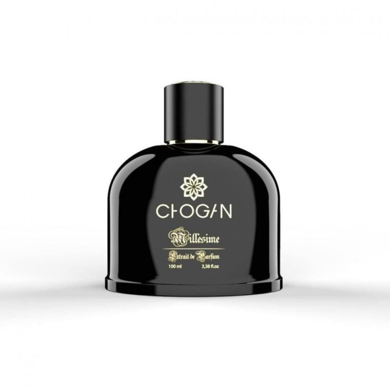 Parfum Chogan 002