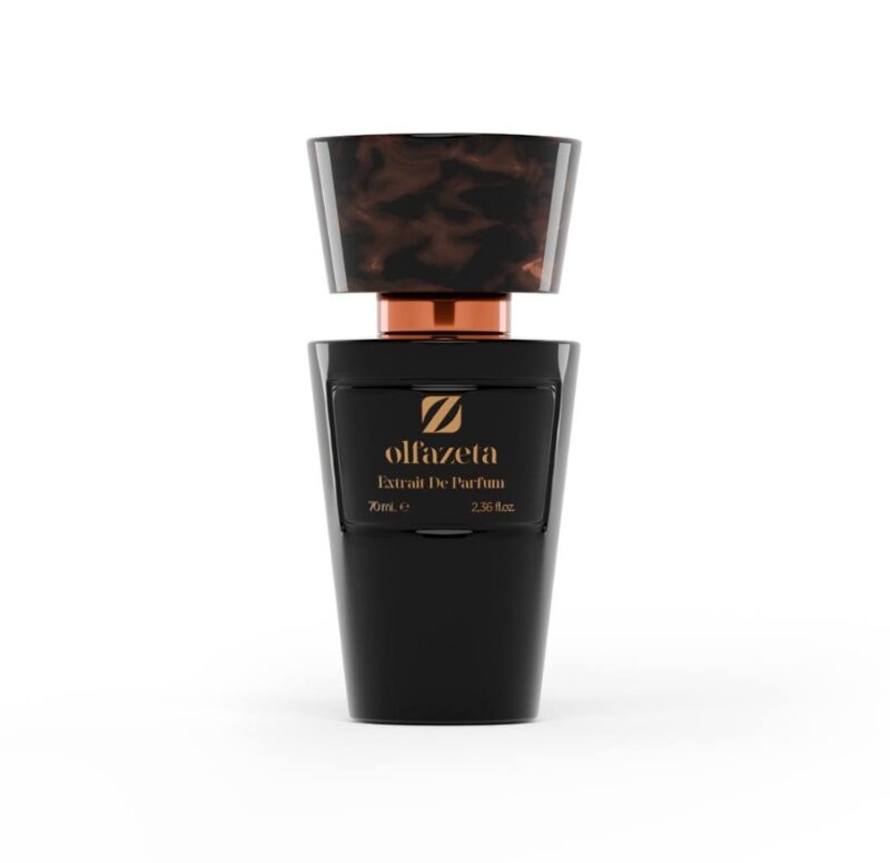 Parfum Chogan 094 - 70ml